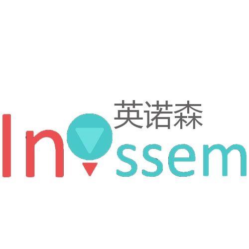 帮助创业者成功