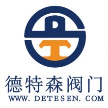 福建厦门德特森牌闸阀dn80pn16 法兰闸阀dn80 福建德特森阀门厂价格 中国供应商