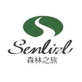 厦门市森沃商贸发展