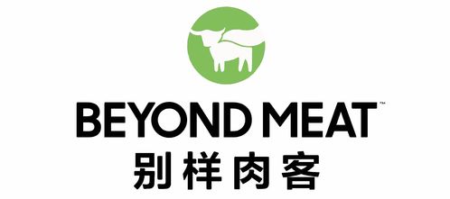 没想到,这年头连粽子都这么会玩了