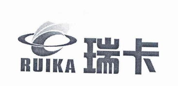 温岭市城东森豪汽车用品厂