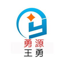 邱县工业锅炉生产厂家 邱县工业锅炉价格 邱县最好的工业锅炉加工厂 公司