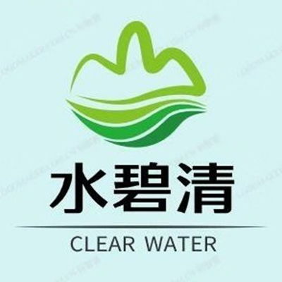 滁州聚丙烯酰胺絮凝剂 厂家