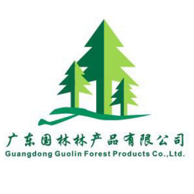 广东国林林产品