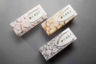 昊森特产贴图