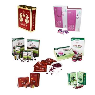 济南林产品加工业发展迅速_山东新闻_大众网
