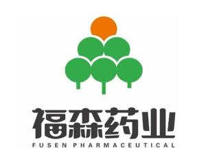 河南福森药业
