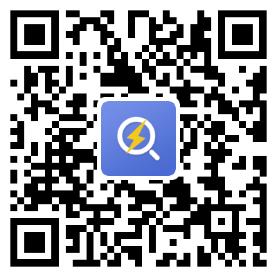 淄博市自然资源和规划局2021年食用林产品质量安全监督抽检和风险监测项目成交公告
