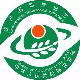 常见的食品安全图标,你认识几个