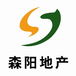 北京森阳房地产开发有限责任公司
