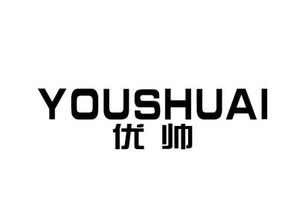 卡伦森商标转让 卡伦森商标买卖 第16类 办公用品商标转让 尚标商标网
