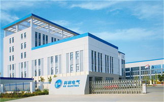 新版石家庄十大工业名牌产品来了 双鸽 石门等榜上有名