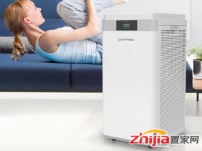 甲醛对孕妇的危害如何治理去除,克星驾到家用负离子空气净化器