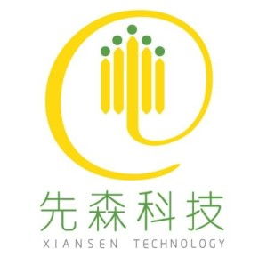 四川先森科技
