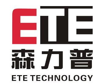 深圳市森力普电子
