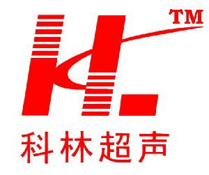 林春林介绍