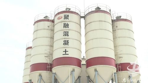 忠县4家企业获评国家级知识产权示范 优势企业