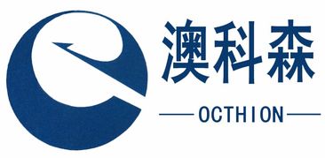 热烈庆祝我公司商标受理成功