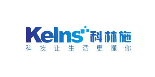 权威 2021年度垃圾处理器行业十大名牌排行榜