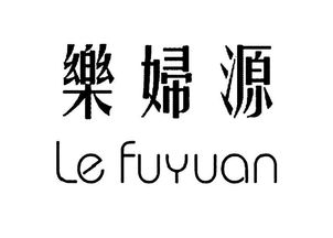 西安新森生物科技有限责任公司