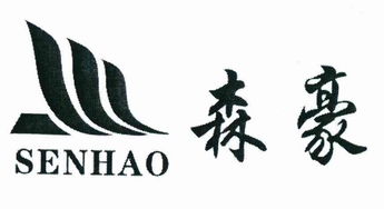 温岭市城东森豪汽车用品厂