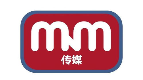 美赞臣百年科研基因乳铁蛋白 乳脂球膜全配方科学实证成果受瞩目