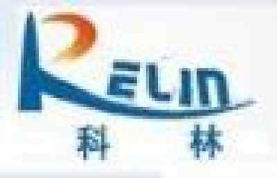 科林金属丝网制品厂