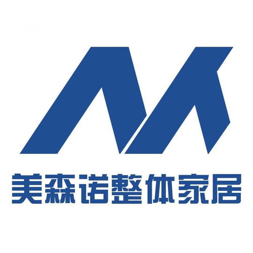 顽趣,90㎡温馨之家