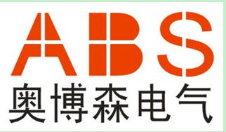 湖南醴陵奥博森电气公司
