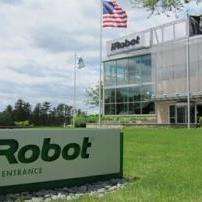 irobot