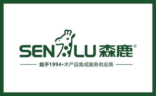 2021年家具板十大品牌榜单耀世出炉 看看都有哪些